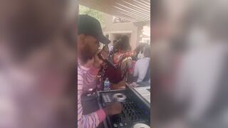 [1301 of 2462 Vids] Edwinacarlaisaac (Edwina) OnlyFans Leaks Nude Ebony