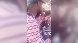 [1301 of 2462 Vids] Edwinacarlaisaac (Edwina) OnlyFans Leaks Nude Ebony