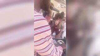 [1301 of 2462 Vids] Edwinacarlaisaac (Edwina) OnlyFans Leaks Nude Ebony