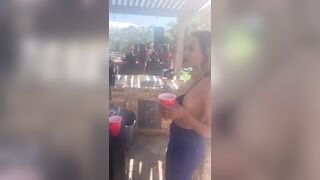 [1301 of 2462 Vids] Edwinacarlaisaac (Edwina) OnlyFans Leaks Nude Ebony