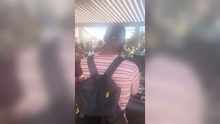 [1301 of 2462 Vids] Edwinacarlaisaac (Edwina) OnlyFans Leaks Nude Ebony