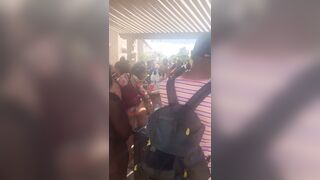 [1301 of 2462 Vids] Edwinacarlaisaac (Edwina) OnlyFans Leaks Nude Ebony