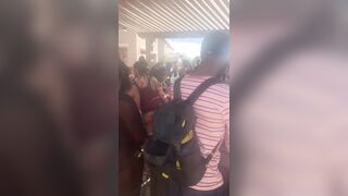 [1301 of 2462 Vids] Edwinacarlaisaac (Edwina) OnlyFans Leaks Nude Ebony