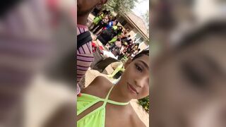 [1304 of 2462 Vids] Edwinacarlaisaac (Edwina) OnlyFans Leaks Nude Ebony