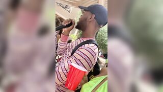 [1304 of 2462 Vids] Edwinacarlaisaac (Edwina) OnlyFans Leaks Nude Ebony