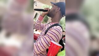 [1304 of 2462 Vids] Edwinacarlaisaac (Edwina) OnlyFans Leaks Nude Ebony