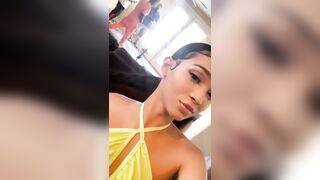 [1305 of 2462 Vids] Edwinacarlaisaac (Edwina) OnlyFans Leaks Nude Ebony
