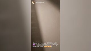 [1309 of 2462 Vids] Edwinacarlaisaac (Edwina) OnlyFans Leaks Nude Ebony