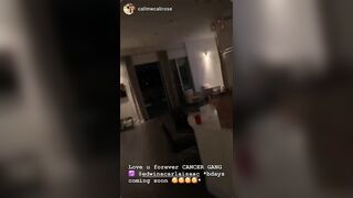 [1309 of 2462 Vids] Edwinacarlaisaac (Edwina) OnlyFans Leaks Nude Ebony