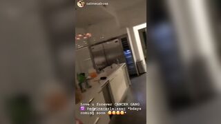 [1309 of 2462 Vids] Edwinacarlaisaac (Edwina) OnlyFans Leaks Nude Ebony