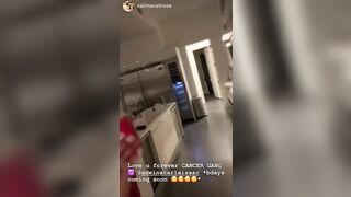 [1309 of 2462 Vids] Edwinacarlaisaac (Edwina) OnlyFans Leaks Nude Ebony