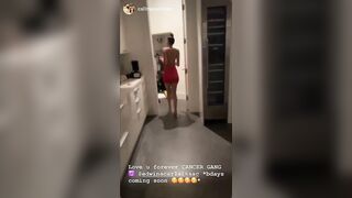 [1309 of 2462 Vids] Edwinacarlaisaac (Edwina) OnlyFans Leaks Nude Ebony