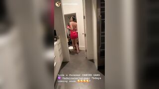 [1309 of 2462 Vids] Edwinacarlaisaac (Edwina) OnlyFans Leaks Nude Ebony