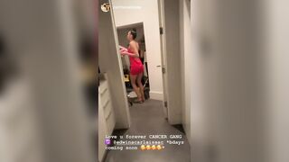 [1309 of 2462 Vids] Edwinacarlaisaac (Edwina) OnlyFans Leaks Nude Ebony