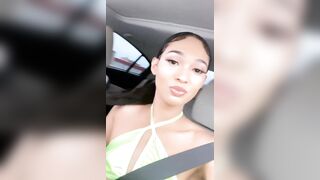 [1310 of 2462 Vids] Edwinacarlaisaac (Edwina) OnlyFans Leaks Nude Ebony