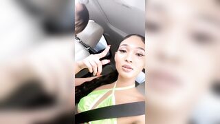 [1310 of 2462 Vids] Edwinacarlaisaac (Edwina) OnlyFans Leaks Nude Ebony