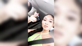 [1310 of 2462 Vids] Edwinacarlaisaac (Edwina) OnlyFans Leaks Nude Ebony