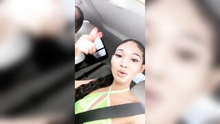 [1310 of 2462 Vids] Edwinacarlaisaac (Edwina) OnlyFans Leaks Nude Ebony
