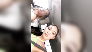 [1310 of 2462 Vids] Edwinacarlaisaac (Edwina) OnlyFans Leaks Nude Ebony