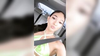 [1310 of 2462 Vids] Edwinacarlaisaac (Edwina) OnlyFans Leaks Nude Ebony