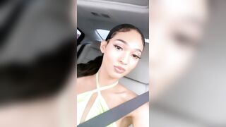 [1310 of 2462 Vids] Edwinacarlaisaac (Edwina) OnlyFans Leaks Nude Ebony