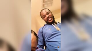 [1314 of 2462 Vids] Edwinacarlaisaac (Edwina) OnlyFans Leaks Nude Ebony