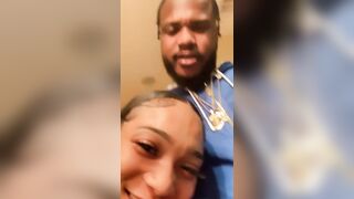 [1314 of 2462 Vids] Edwinacarlaisaac (Edwina) OnlyFans Leaks Nude Ebony