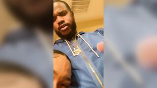 [1314 of 2462 Vids] Edwinacarlaisaac (Edwina) OnlyFans Leaks Nude Ebony