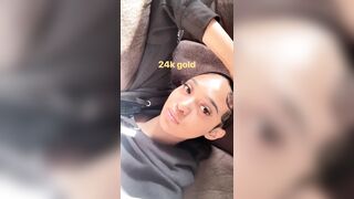 [1315 of 2462 Vids] Edwinacarlaisaac (Edwina) OnlyFans Leaks Nude Ebony