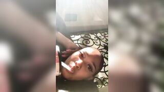 [1316 of 2462 Vids] Edwinacarlaisaac (Edwina) OnlyFans Leaks Nude Ebony