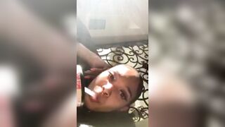 [1316 of 2462 Vids] Edwinacarlaisaac (Edwina) OnlyFans Leaks Nude Ebony