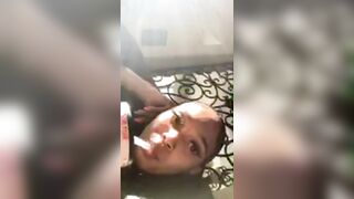 [1316 of 2462 Vids] Edwinacarlaisaac (Edwina) OnlyFans Leaks Nude Ebony