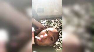 [1316 of 2462 Vids] Edwinacarlaisaac (Edwina) OnlyFans Leaks Nude Ebony