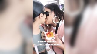 [1317 of 2462 Vids] Edwinacarlaisaac (Edwina) OnlyFans Leaks Nude Ebony