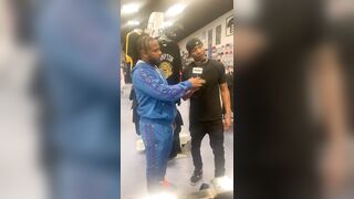 [1318 of 2462 Vids] Edwinacarlaisaac (Edwina) OnlyFans Leaks Nude Ebony