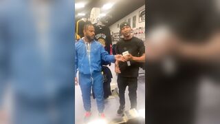 [1318 of 2462 Vids] Edwinacarlaisaac (Edwina) OnlyFans Leaks Nude Ebony