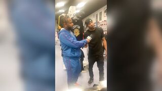 [1318 of 2462 Vids] Edwinacarlaisaac (Edwina) OnlyFans Leaks Nude Ebony