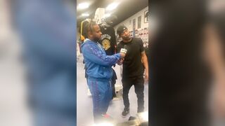 [1318 of 2462 Vids] Edwinacarlaisaac (Edwina) OnlyFans Leaks Nude Ebony