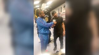 [1318 of 2462 Vids] Edwinacarlaisaac (Edwina) OnlyFans Leaks Nude Ebony