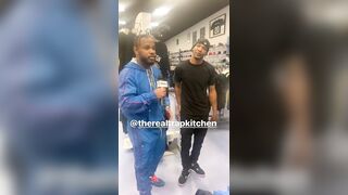 [1319 of 2462 Vids] Edwinacarlaisaac (Edwina) OnlyFans Leaks Nude Ebony