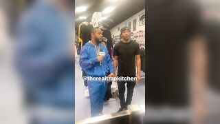 [1319 of 2462 Vids] Edwinacarlaisaac (Edwina) OnlyFans Leaks Nude Ebony