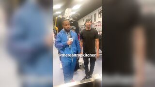 [1319 of 2462 Vids] Edwinacarlaisaac (Edwina) OnlyFans Leaks Nude Ebony