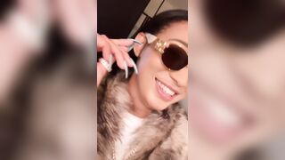 [132 of 2462 Vids] Edwinacarlaisaac (Edwina) OnlyFans Leaks Nude Ebony