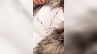 [132 of 2462 Vids] Edwinacarlaisaac (Edwina) OnlyFans Leaks Nude Ebony