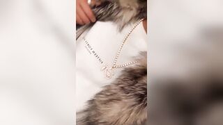 [132 of 2462 Vids] Edwinacarlaisaac (Edwina) OnlyFans Leaks Nude Ebony