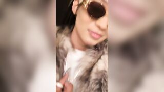 [132 of 2462 Vids] Edwinacarlaisaac (Edwina) OnlyFans Leaks Nude Ebony