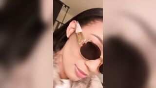 [132 of 2462 Vids] Edwinacarlaisaac (Edwina) OnlyFans Leaks Nude Ebony