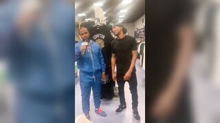 [1320 of 2462 Vids] Edwinacarlaisaac (Edwina) OnlyFans Leaks Nude Ebony