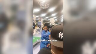 [1321 of 2462 Vids] Edwinacarlaisaac (Edwina) OnlyFans Leaks Nude Ebony