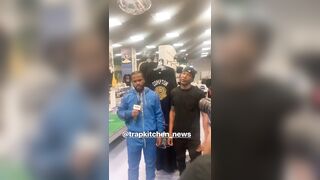 [1321 of 2462 Vids] Edwinacarlaisaac (Edwina) OnlyFans Leaks Nude Ebony